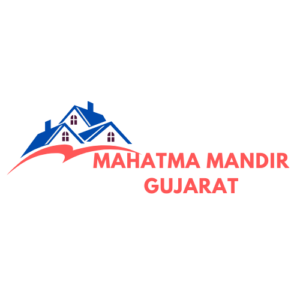 Mahatma Mandir Gujarat